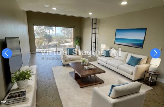 924 Lighthouse Way