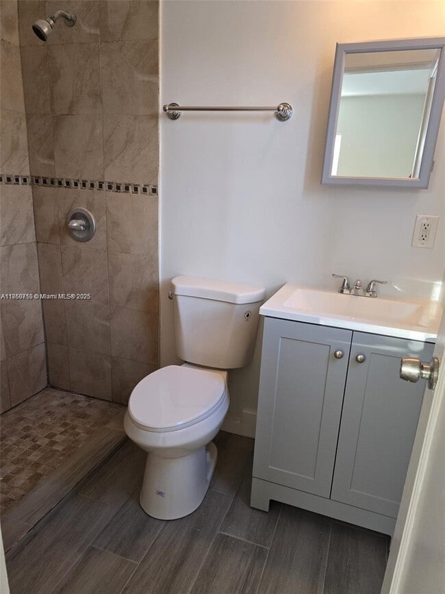 Photo - 1245 NE 110th Terrace Unidad 2