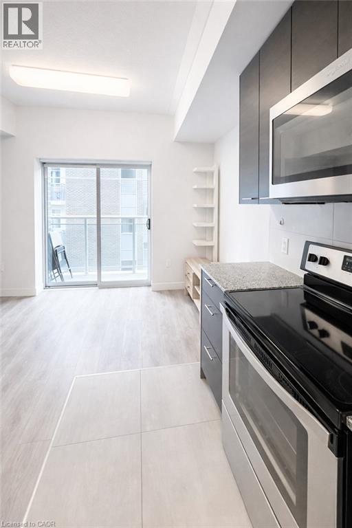 Photo - 251 Hemlock St Unité 508