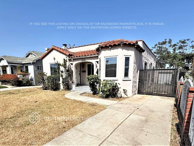 Photo - 6046 6th Ave