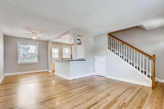 Photo - 5992 E 29th Ave
