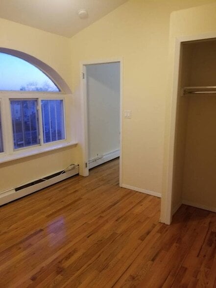 Photo - 120-10 15th Ave