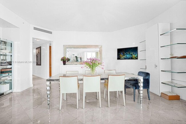 Photo - 16051 Collins Ave Unit 1004