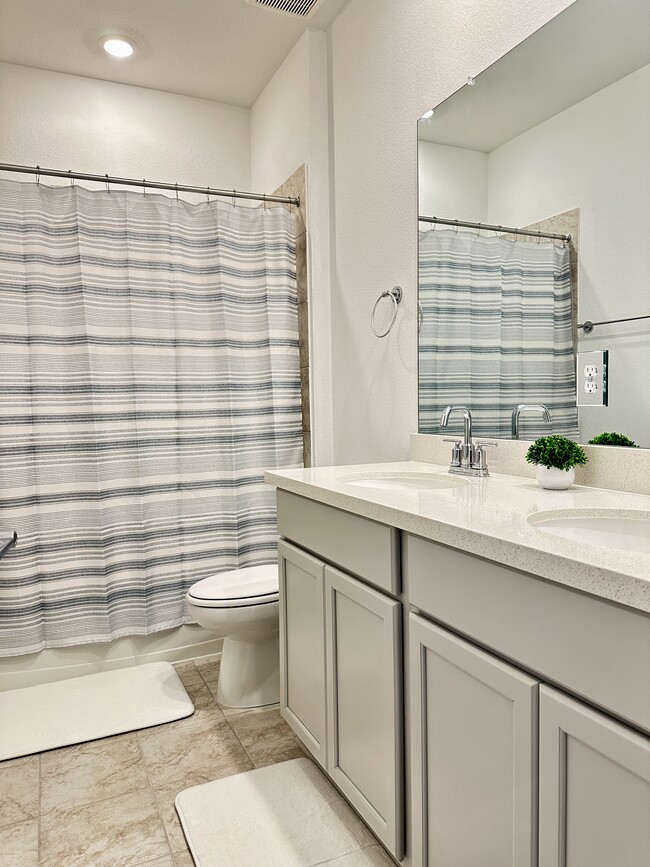 Photo - 7334 Grand Mason Dr