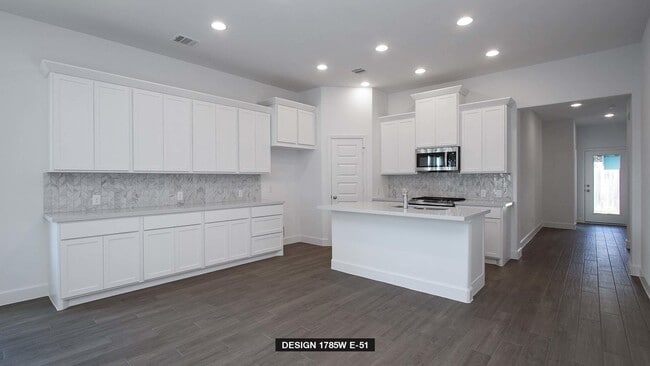 Photo - 1354 Lakeside Crk Rd