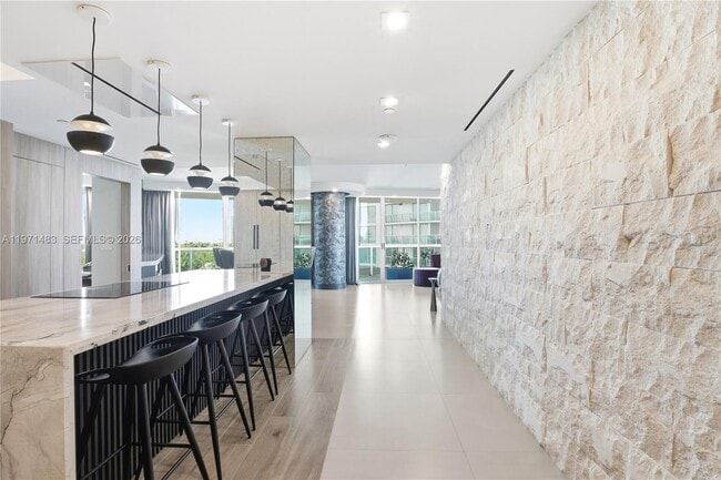 Photo - 2127 Brickell Ave Unit 904
