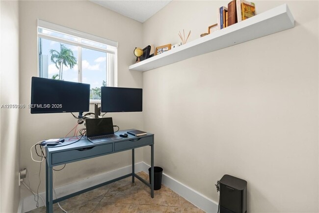 Photo - Northwest 19th Street, Miami, FL 33029 - 3 BR 2 BA single-family home