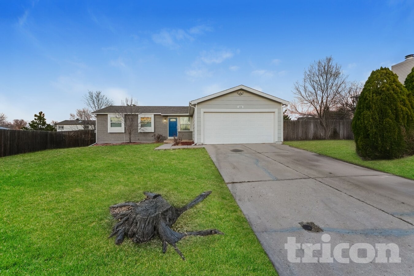 Photo - 1026 Wernimont Cir