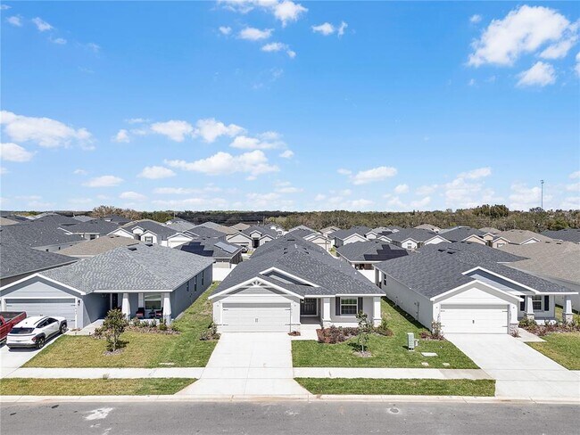 Photo - 1641 Astrid rd