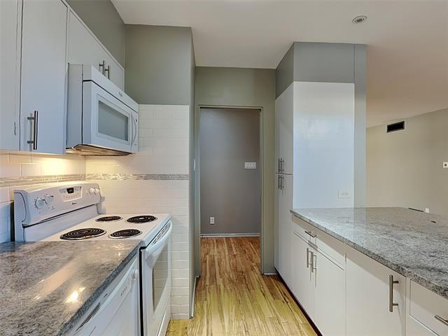 Photo - 4500 Westridge Ave