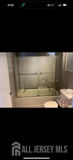 Photo - 119 Arcadia Dr