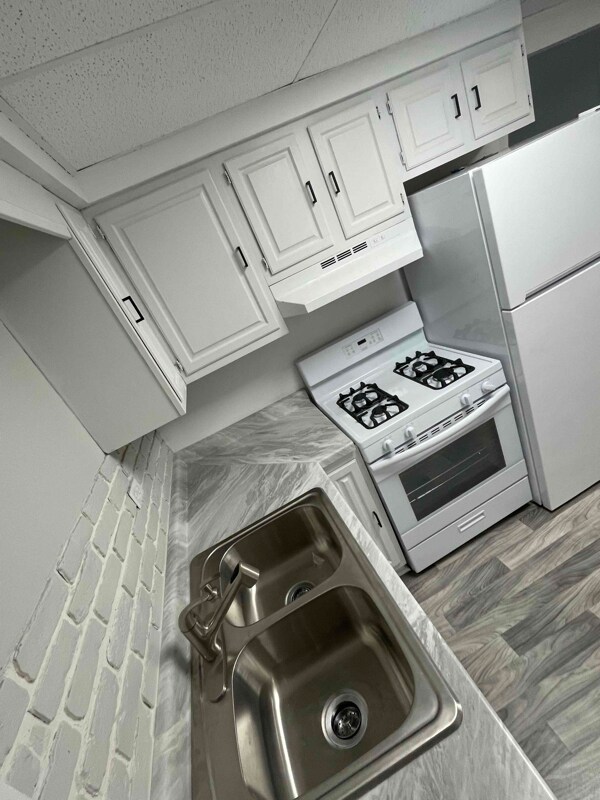 Photo - 26244 W Lake Ave Unit #2