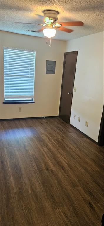 Photo - 635 Whitham Ave Unidad 12