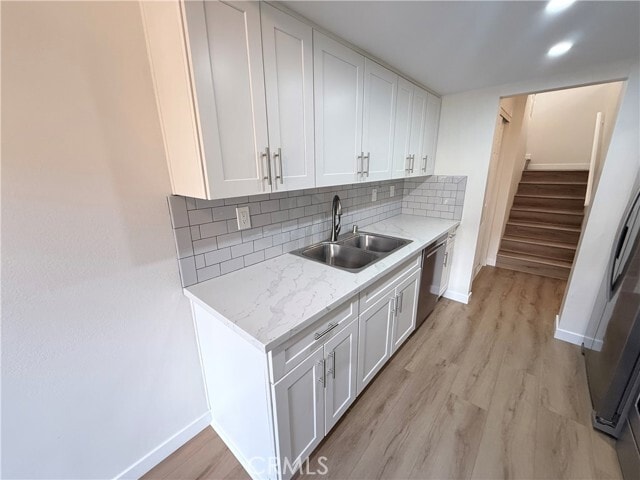 Photo - 14700 Berendo Ave