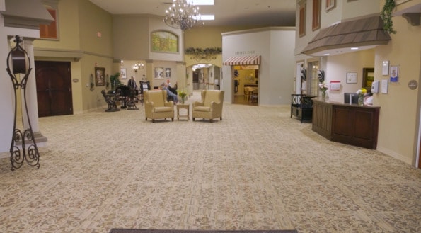 Villages of Jackson Creek - Villages of Jackson Creek