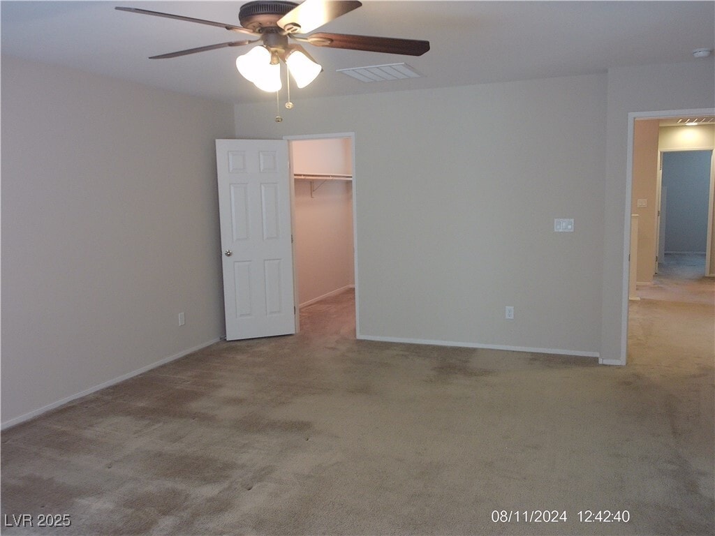 Photo - 8643 Rowland Bluff Ave