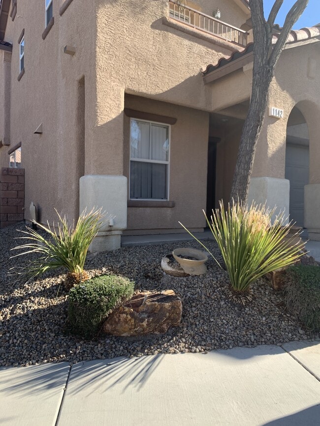 Photo - 1142 Paradise Garden Dr