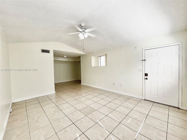 Photo - 15591 SW 105th Terrace Unit 527