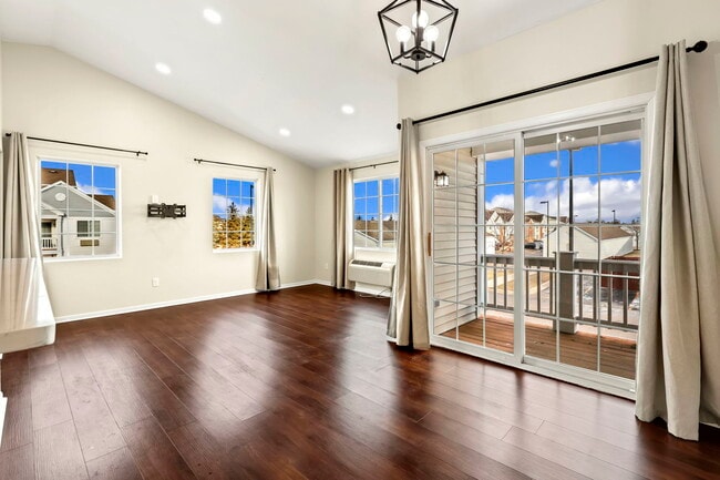138 Bertram Dr