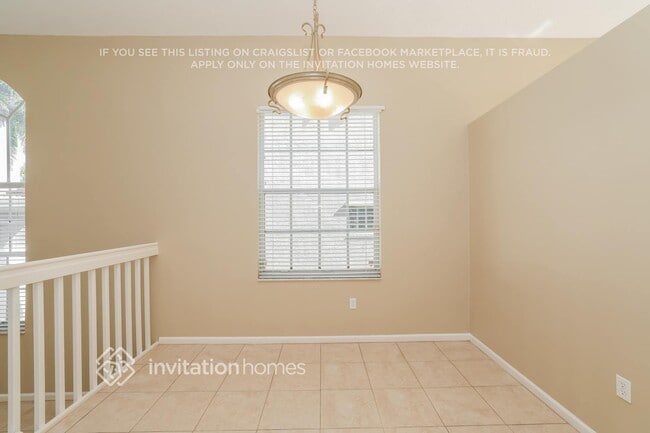 Photo - 9105 Dupont Pl