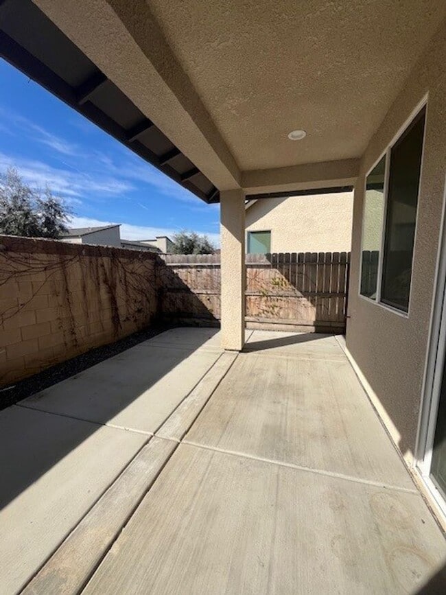 Photo - 4537 S Ernest St