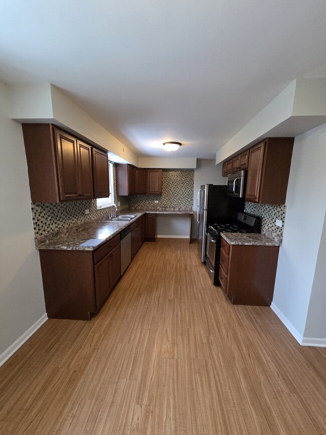 Photo - 1311 Kenmore Ave