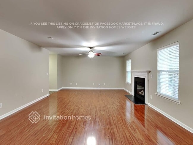 Photo - 224 Talley Ridge Dr