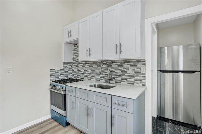 Photo - 246 Orchard Dr
