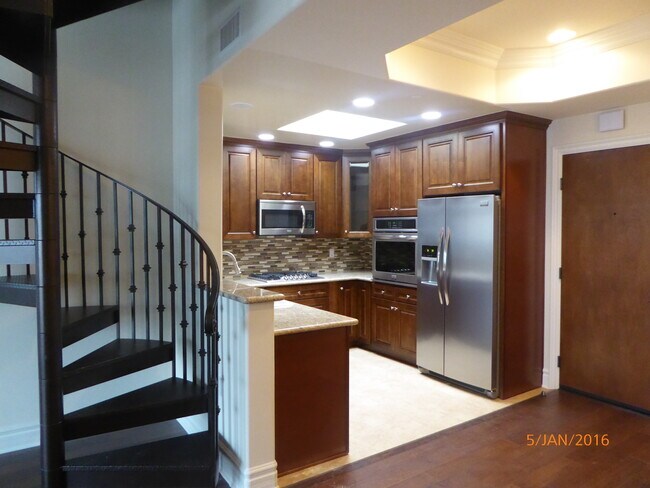 Photo - Sorrento Villas