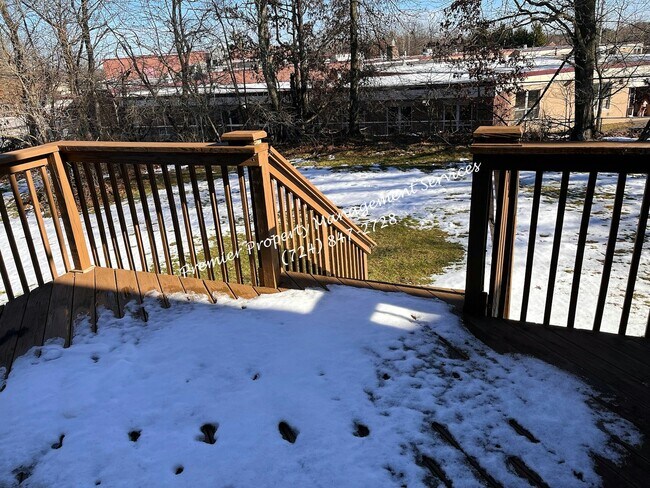 Photo - 208 Bonnie Brae Dr