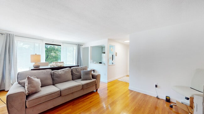 Photo - 189 W Wyoming Ave Unit 24