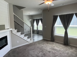 Photo - 3419 NW Stratford Ln