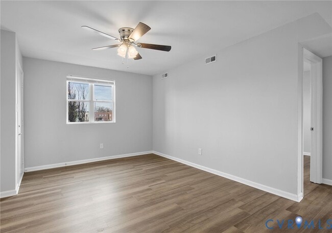 Photo - 1837 Grayland Ave Unit B
