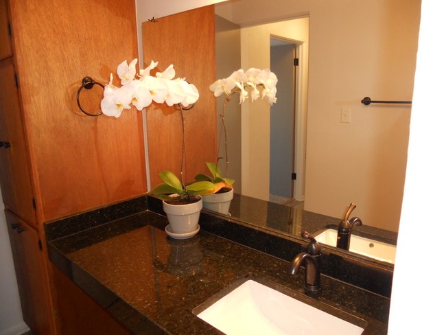 Photo - Flats on 70th at Midtown