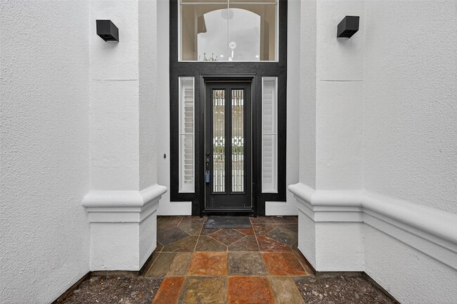 Photo - 2019 Bendstone Cir