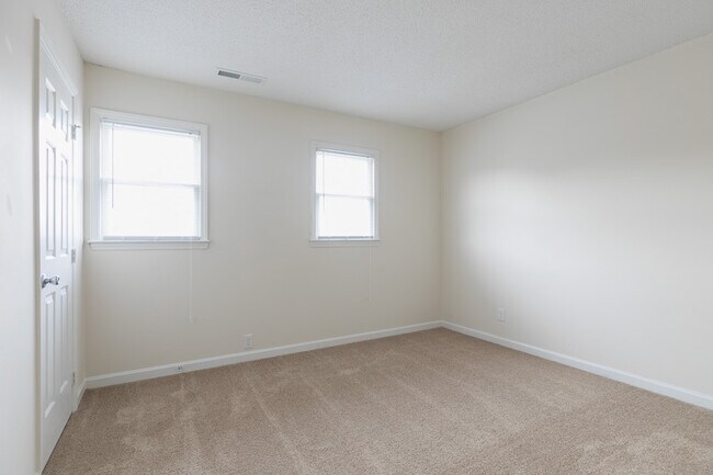 Photo - Coming Soon! Cozy 1BR, 1BA Townhome In North Durham Crystal Pines Community