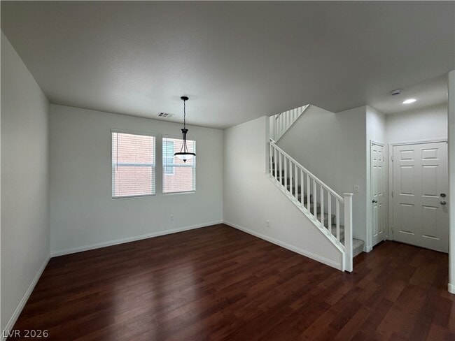 Photo - 10133 Agon Ct