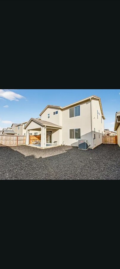 Photo - 9453 Del Seis Dr