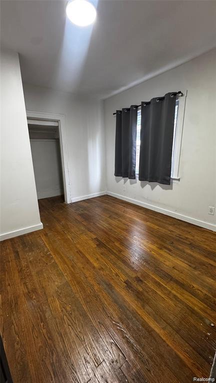 Photo - 8920 Quincy St