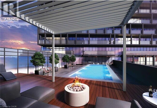 Photo - 3210 Dakota Cmn Unit A109