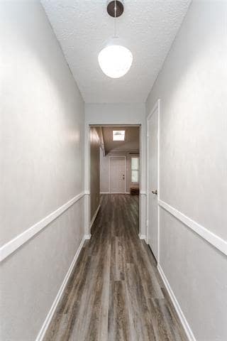 Photo - 2805 Mintwood Pl