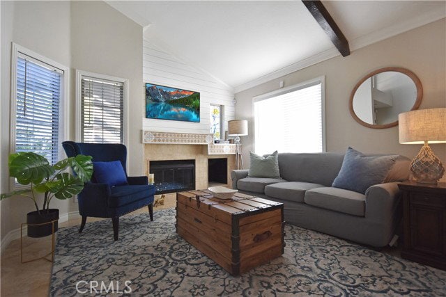 Photo - 28176 Virginia