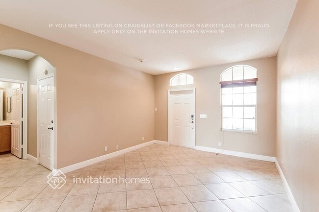 Photo - 7342 Briella Dr