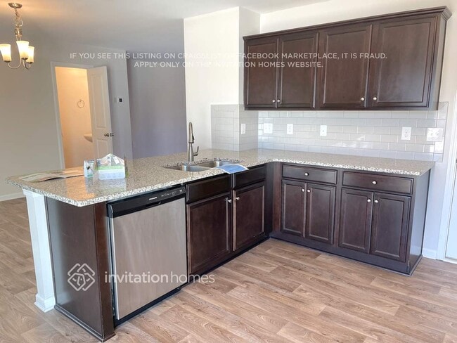 Photo - 3982 BETHESDA Pl