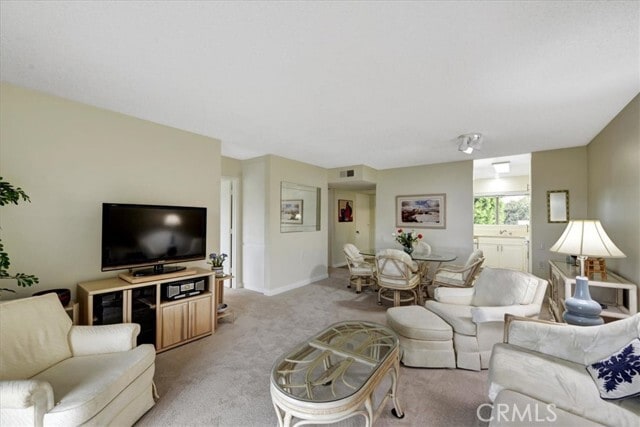 3338 Punta Alta Unit 3C