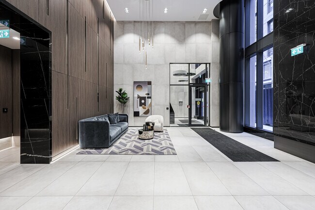Photo - N°55 Mercer Condos