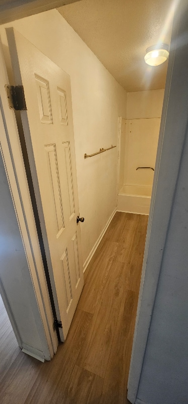 Photo - 283 SW Leisure Dr Unit 102