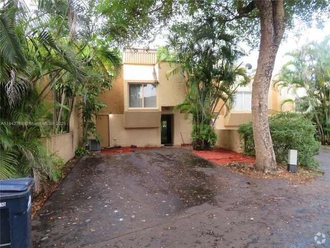 Building Photo - 13878 SW 67th Terrace Rental