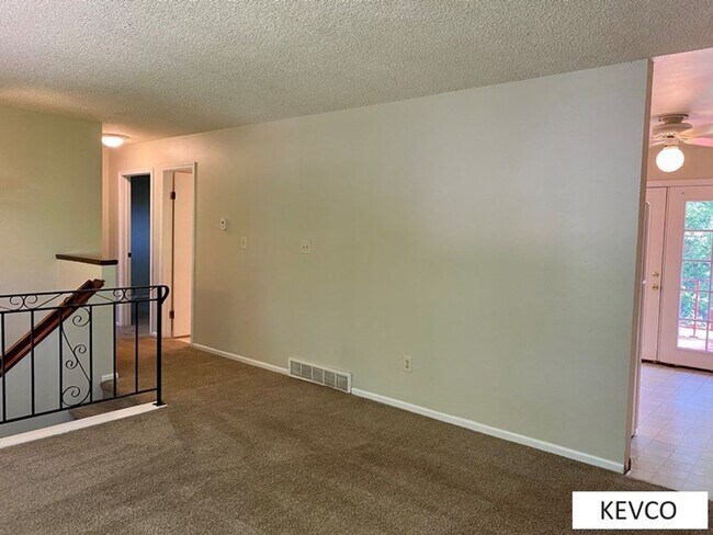 Photo - Incredible House and Yard!