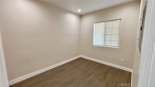 Photo - 9981 Stanwin Ave